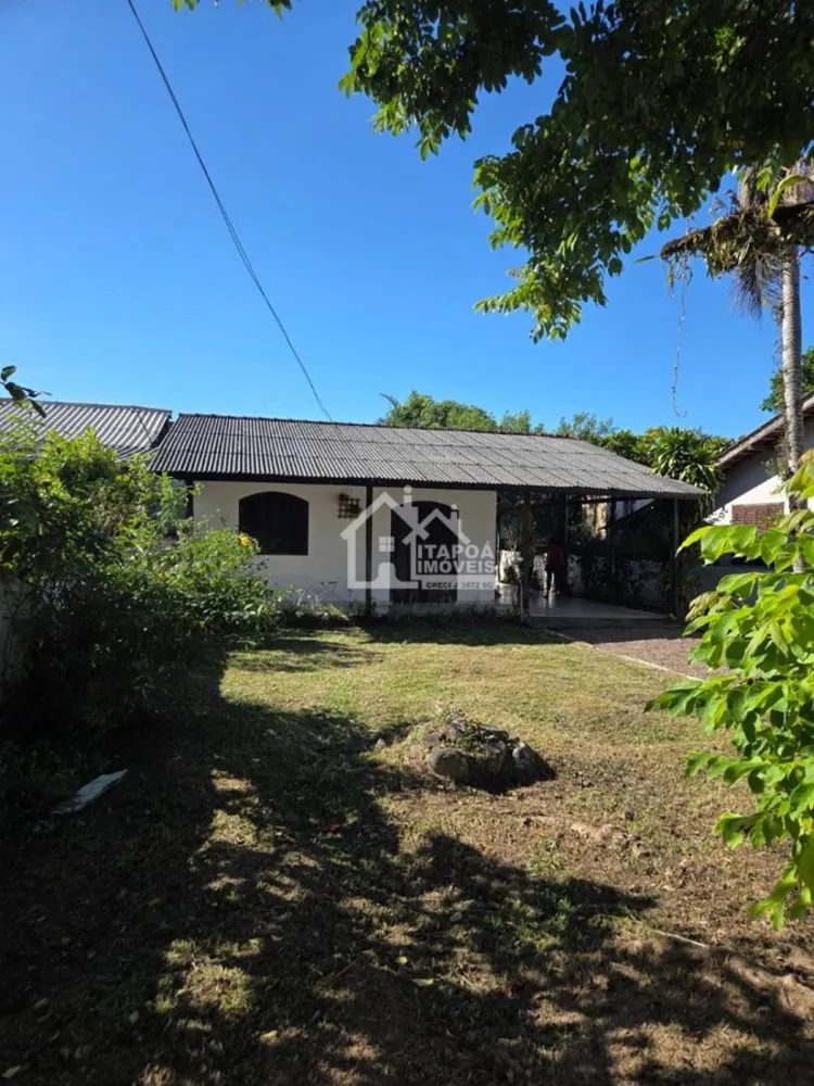 Casa, 3 quartos, 50 m² - Foto 11