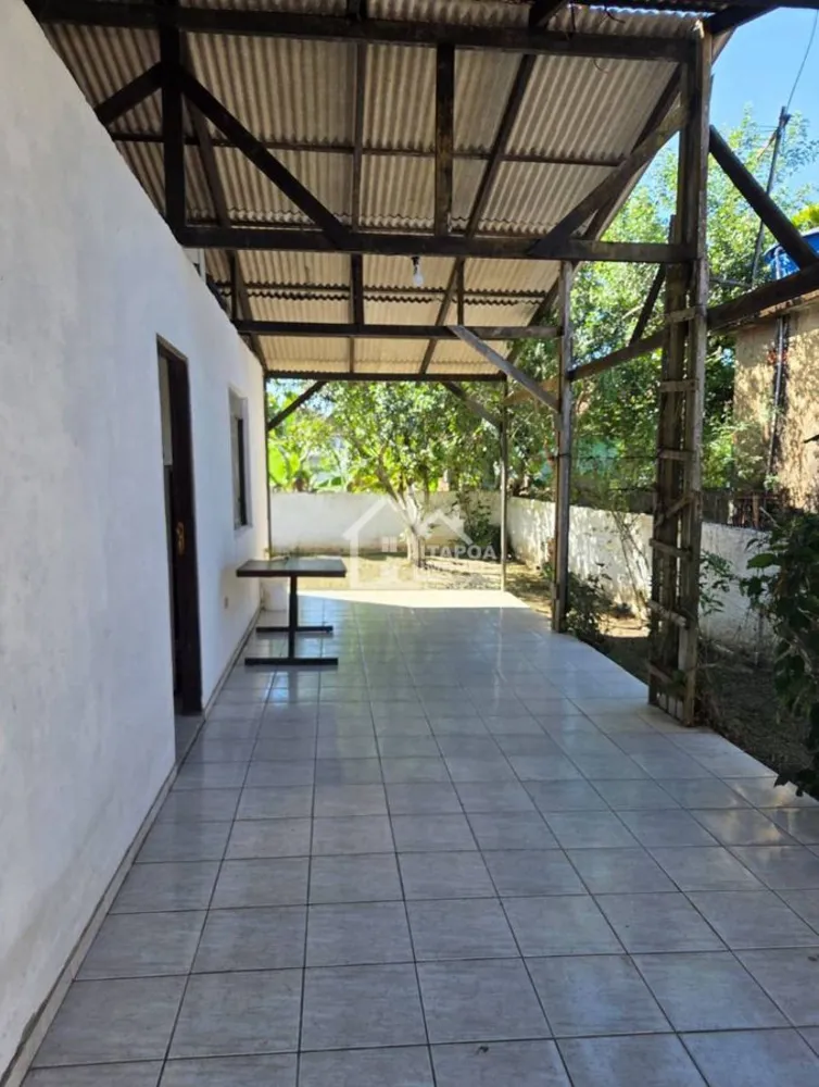 Casa, 3 quartos, 50 m² - Foto 6