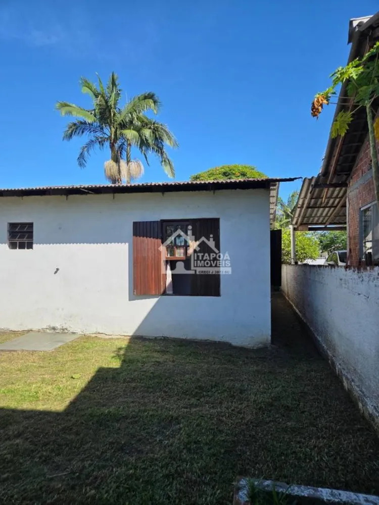 Casa, 3 quartos, 50 m² - Foto 9