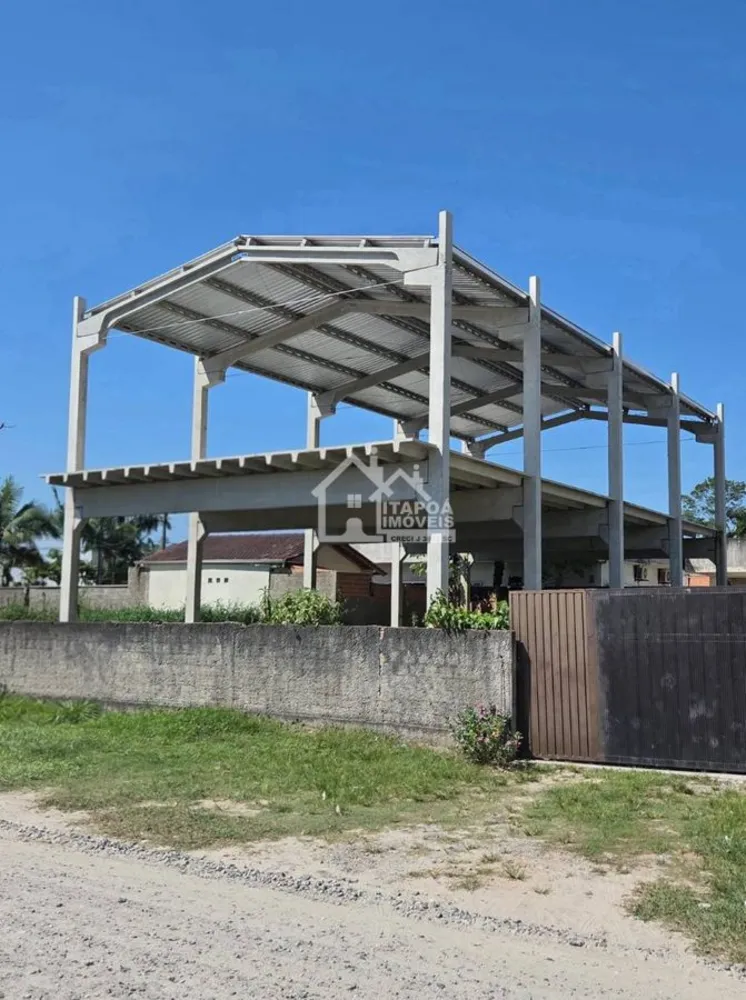 Terreno, 362 m² - Foto 3