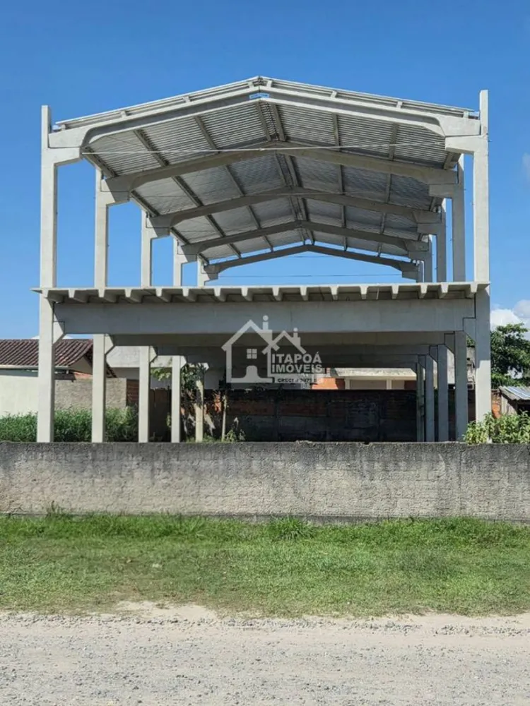 Terreno, 362 m² - Foto 2