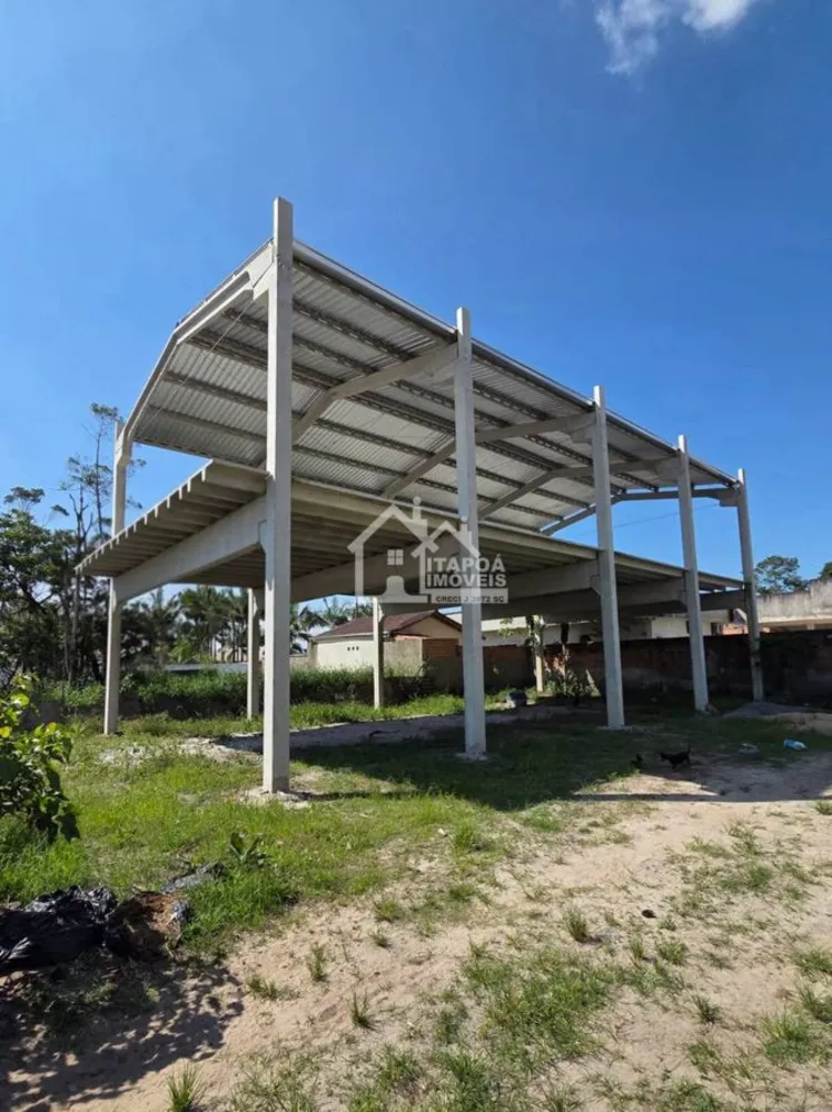 Terreno, 362 m² - Foto 4