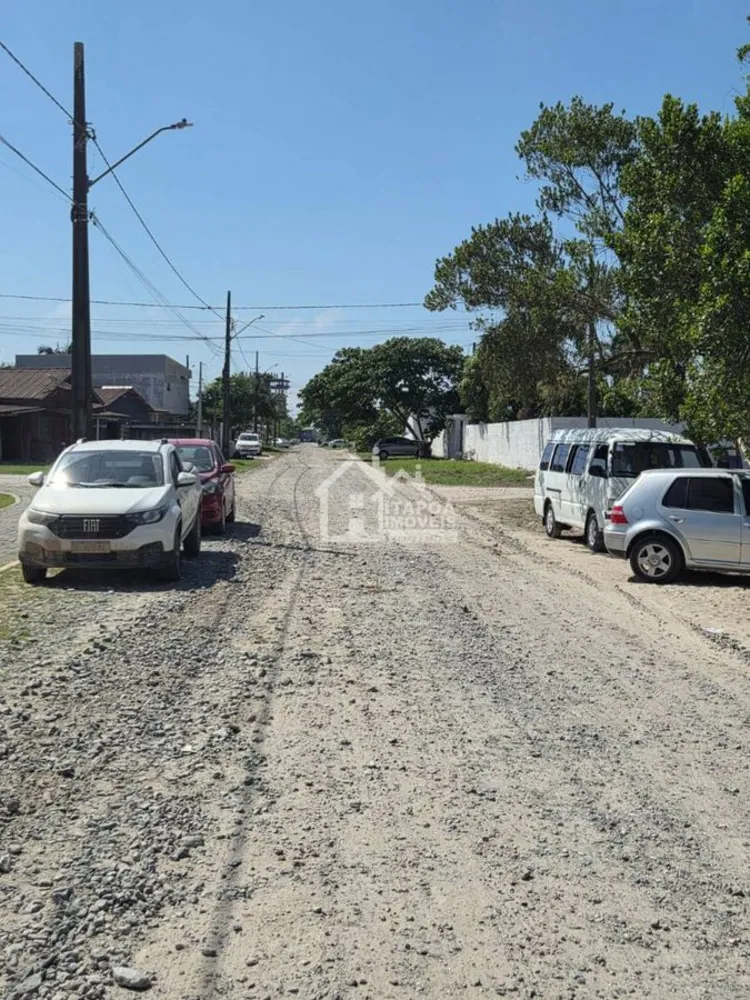 Terreno, 362 m² - Foto 6