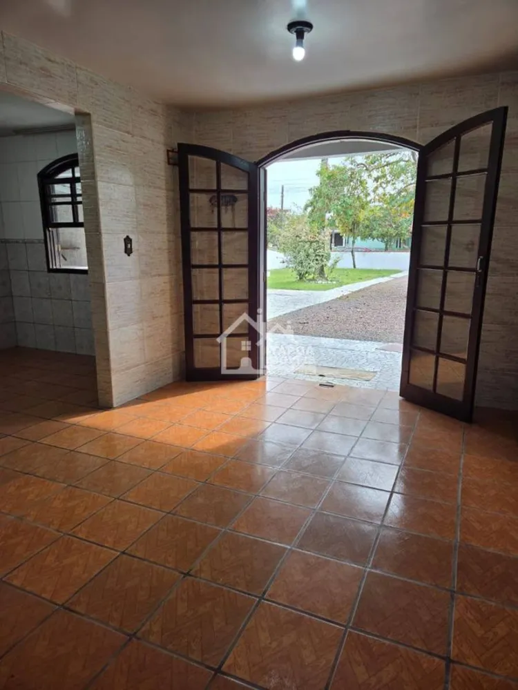Casa, 2 quartos - Foto 3