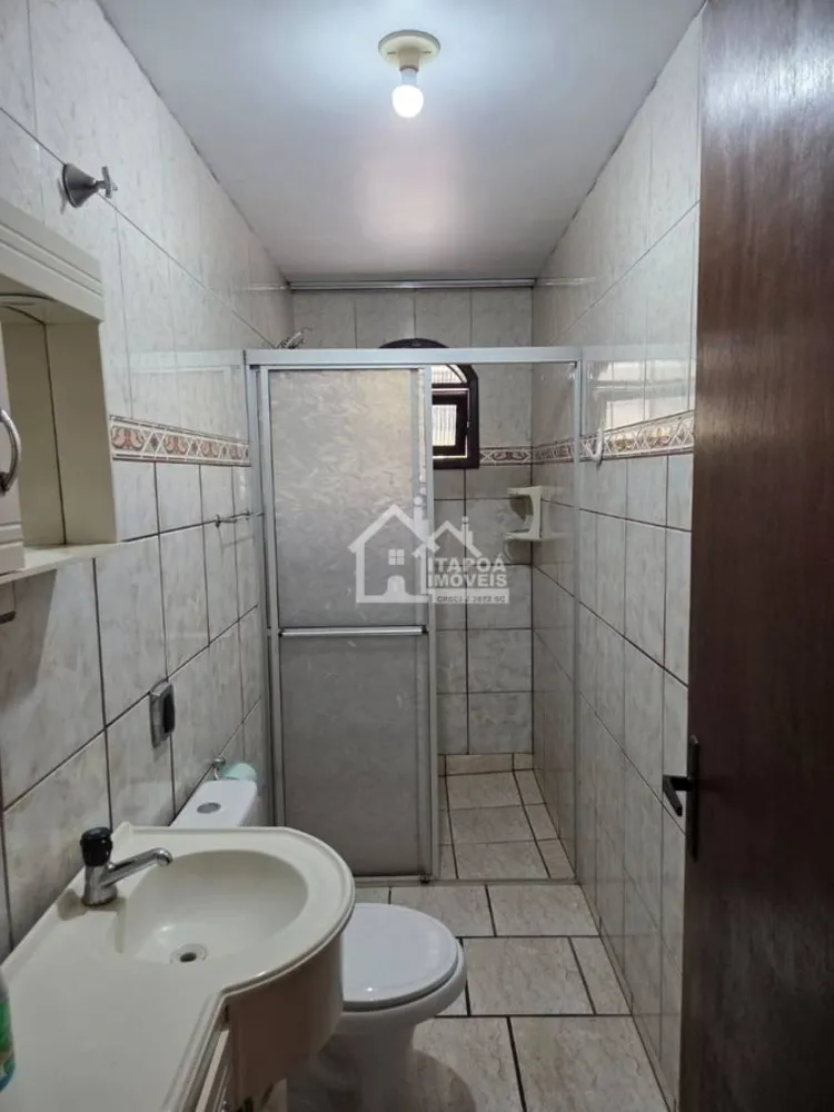 Casa, 2 quartos - Foto 5