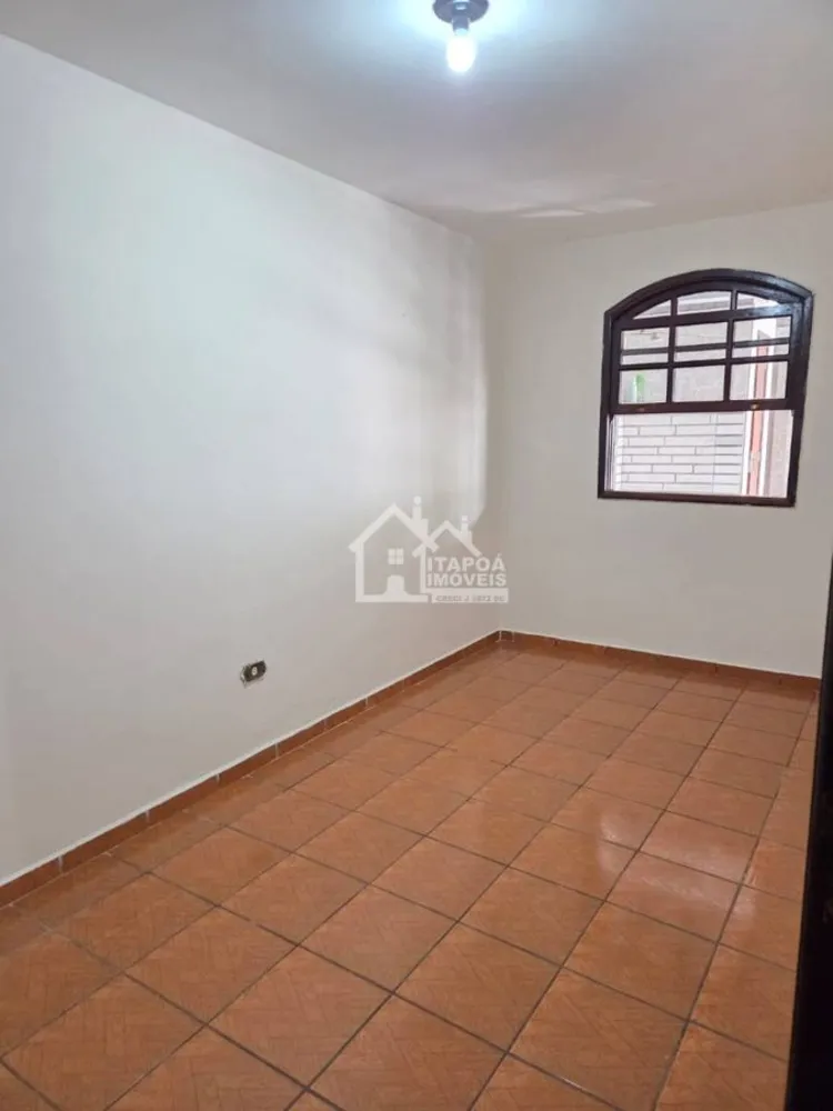 Casa, 2 quartos - Foto 7