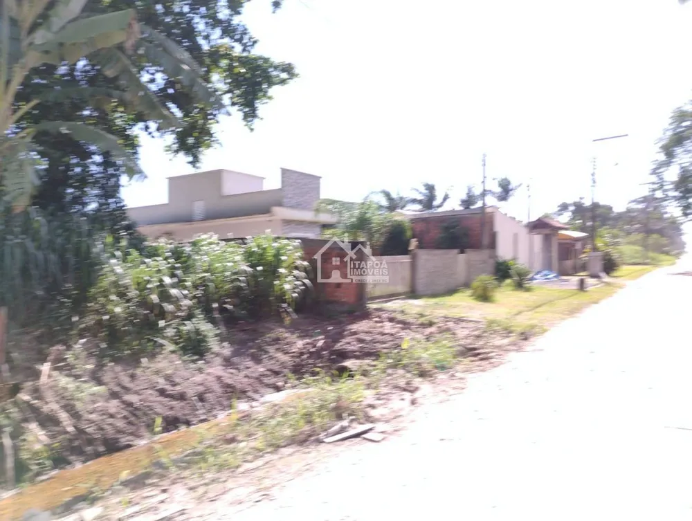 Terreno - Foto 8