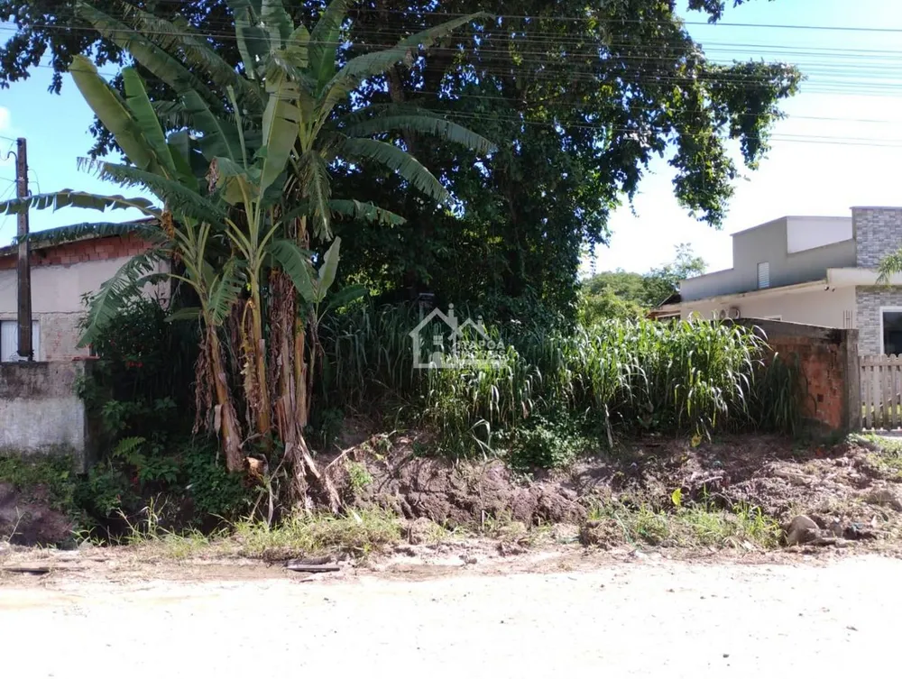 Terreno - Foto 1