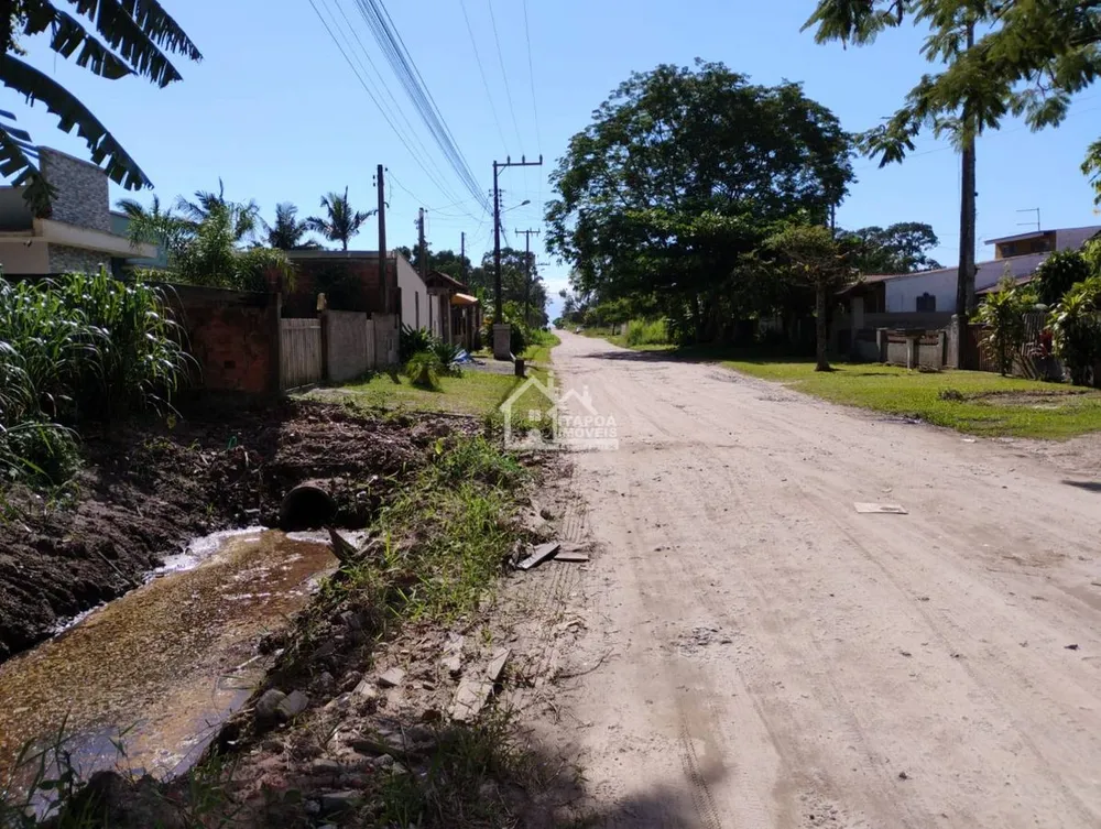 Terreno - Foto 7