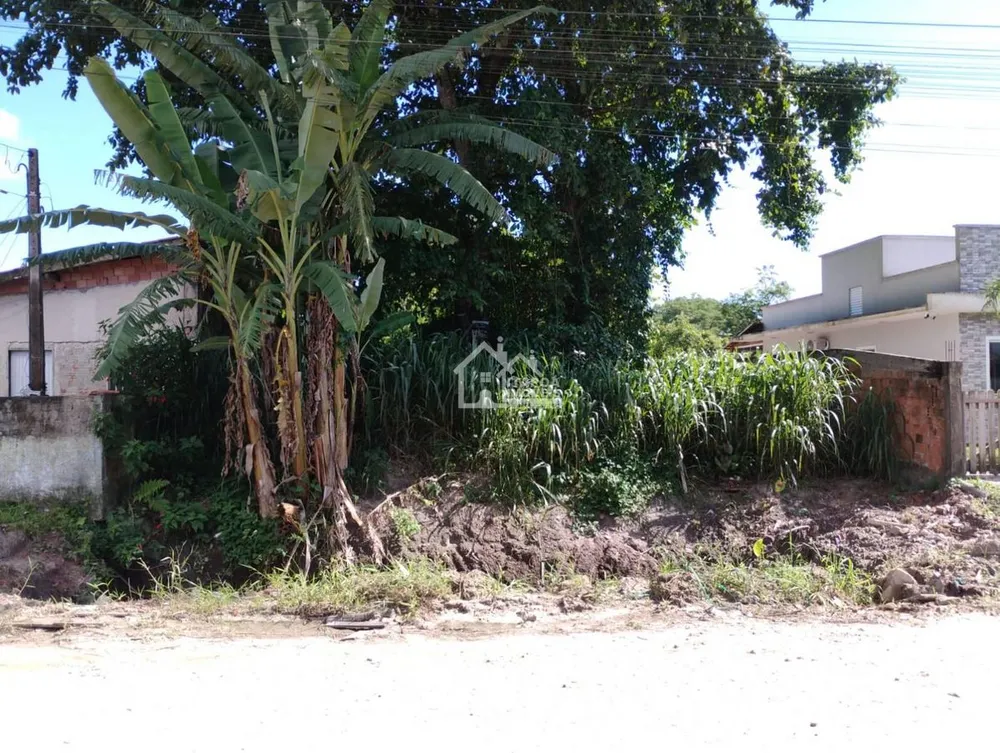 Terreno - Foto 4