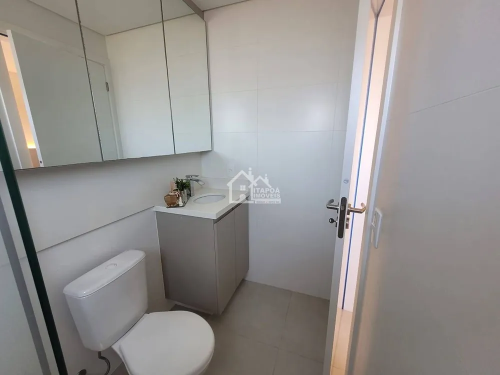 Apartamento, 3 quartos, 90 m² - Foto 12