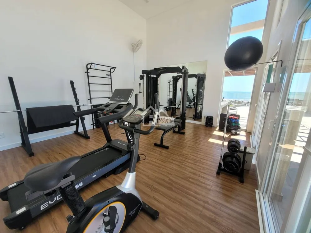 Apartamento, 3 quartos, 90 m² - Foto 5