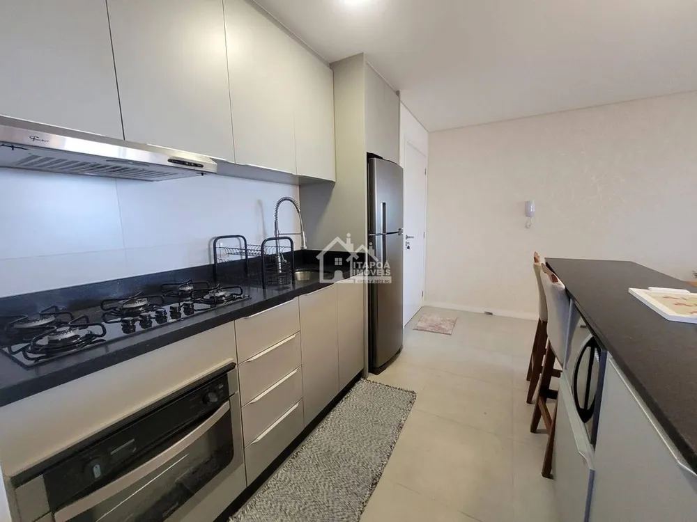 Apartamento, 3 quartos, 90 m² - Foto 9
