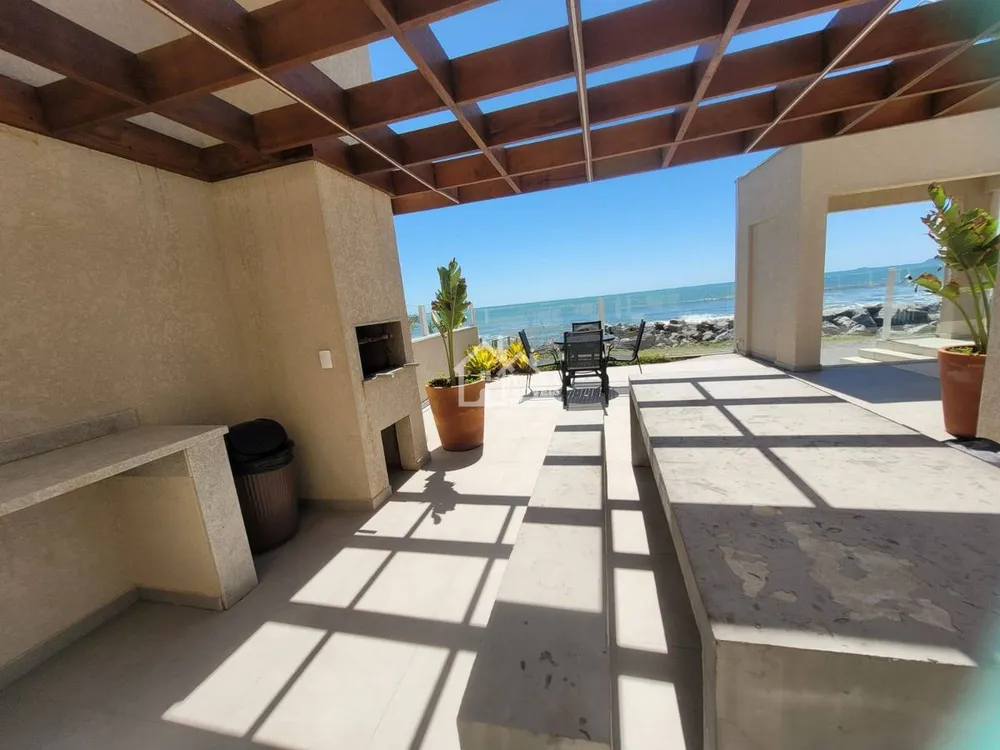 Apartamento, 3 quartos, 90 m² - Foto 6