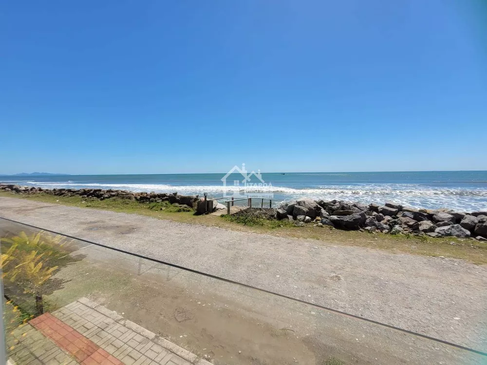 Apartamento, 3 quartos, 90 m² - Foto 1