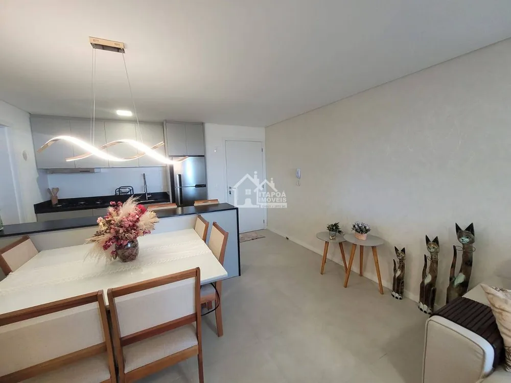 Apartamento, 3 quartos, 90 m² - Foto 10
