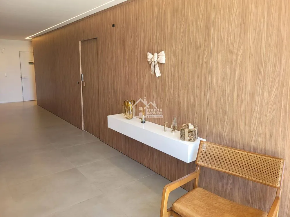 Apartamento, 3 quartos, 90 m² - Foto 7
