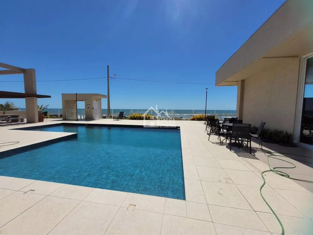 Apartamento, 3 quartos, 90 m² - Foto 2