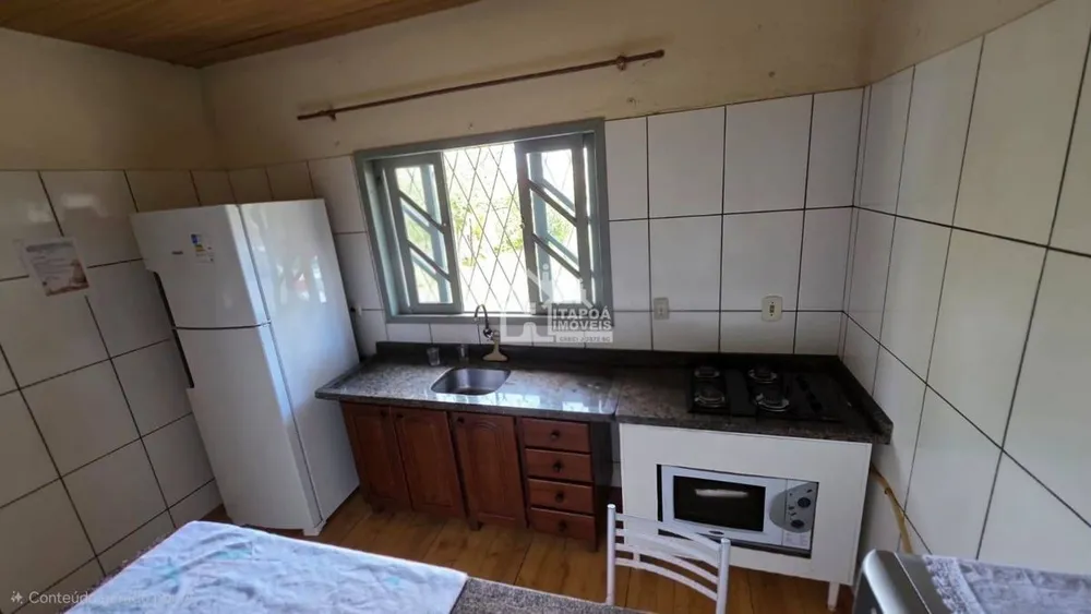 Casa, 3 quartos, 110 m² - Foto 10