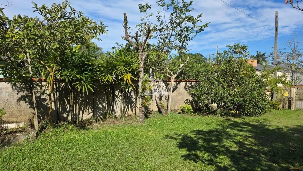 Casa, 3 quartos, 110 m² - Foto 5