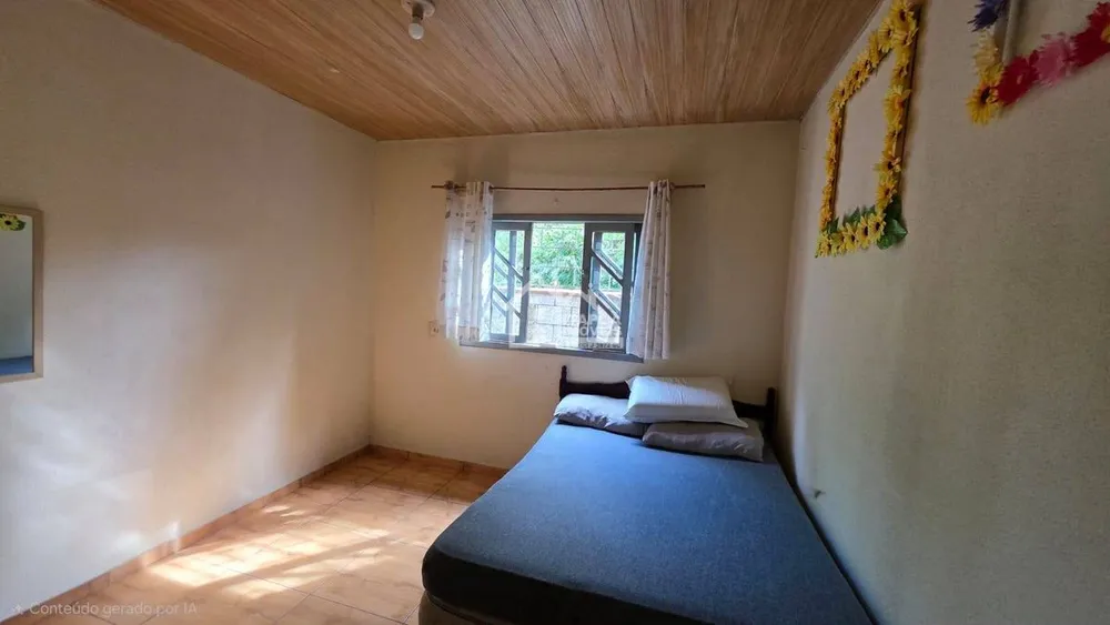 Casa, 3 quartos, 110 m² - Foto 11
