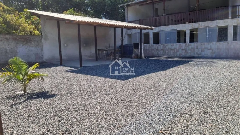 Sobrado, 3 quartos, 180 m² - Foto 8