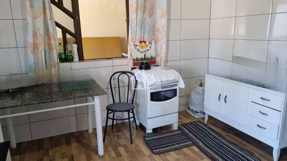 Sobrado, 3 quartos, 180 m² - Foto 3