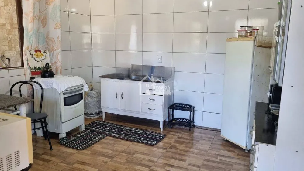 Sobrado, 3 quartos, 180 m² - Foto 13
