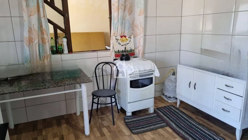Sobrado, 3 quartos, 180 m² - Foto 14