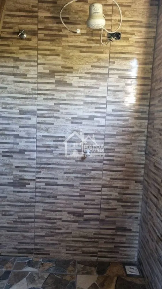 Sobrado, 3 quartos, 180 m² - Foto 10