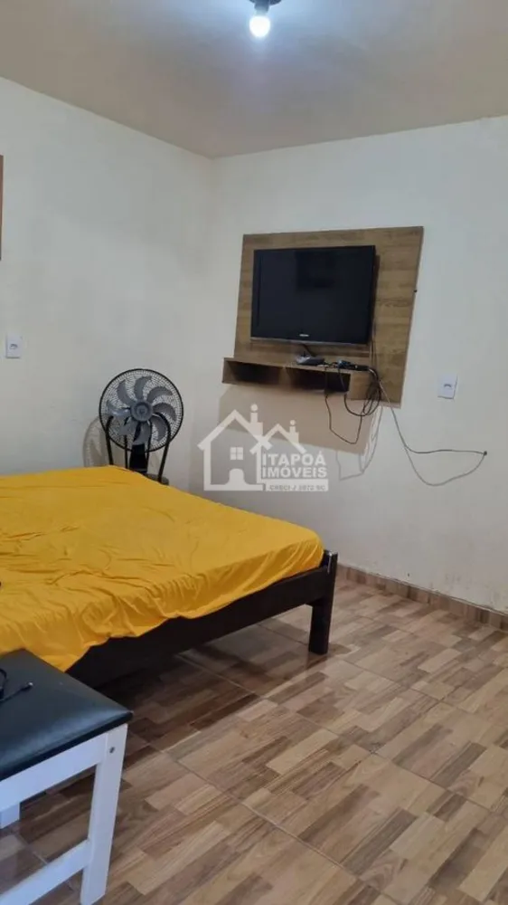 Sobrado, 3 quartos, 180 m² - Foto 15