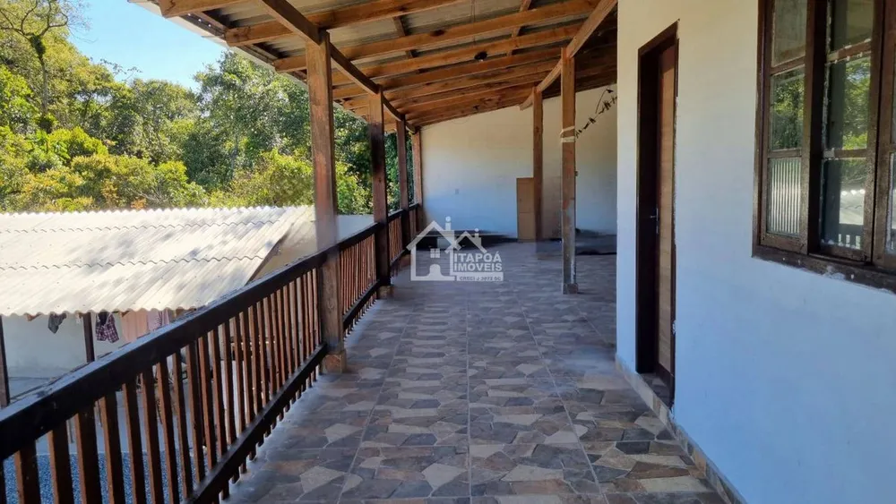 Sobrado, 3 quartos, 180 m² - Foto 7