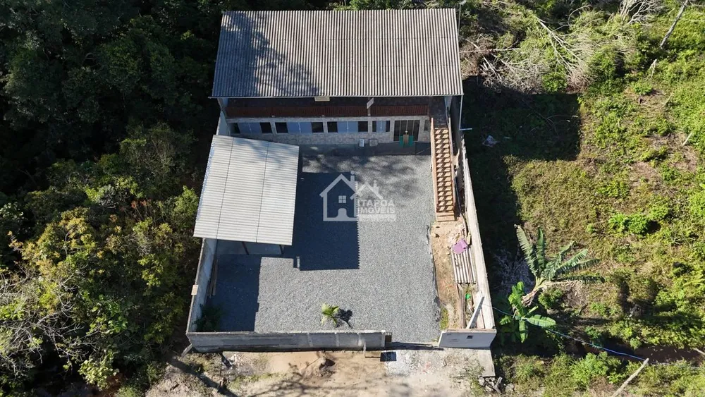 Sobrado, 3 quartos, 180 m² - Foto 5