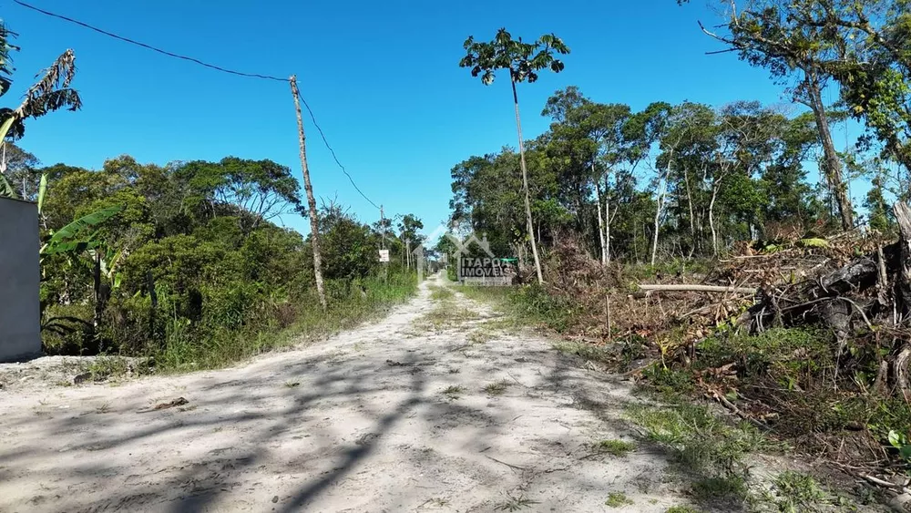 Sobrado, 3 quartos, 180 m² - Foto 4