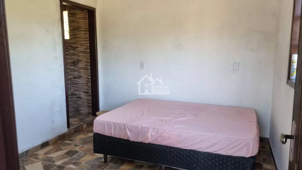 Sobrado, 3 quartos, 180 m² - Foto 2