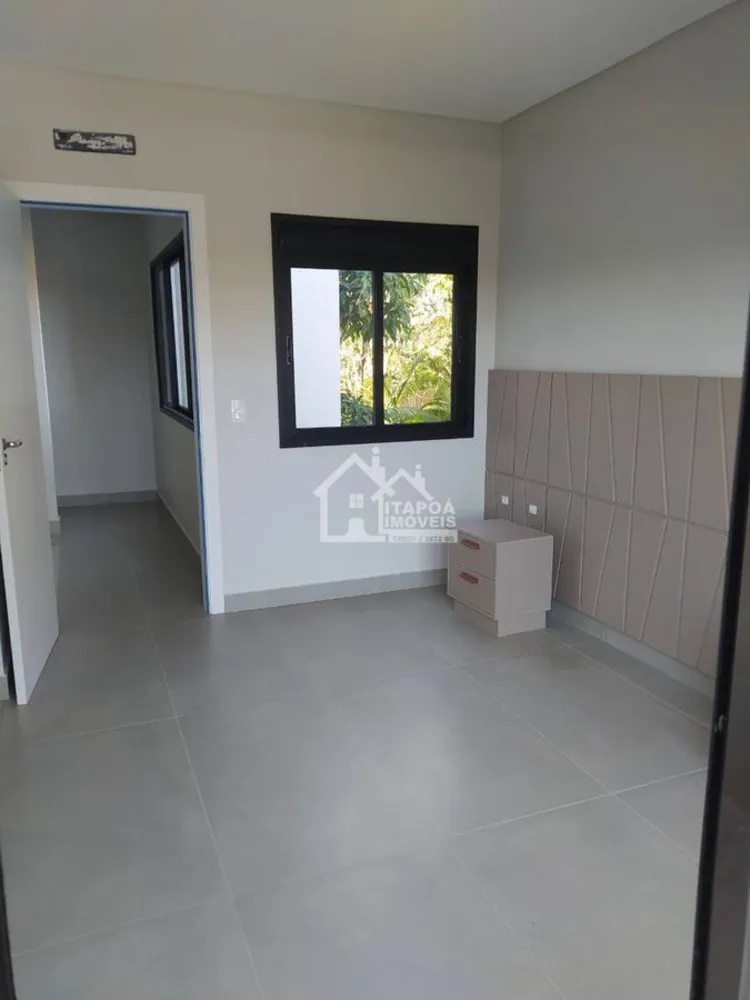 Sobrado, 4 quartos, 146 m² - Foto 13