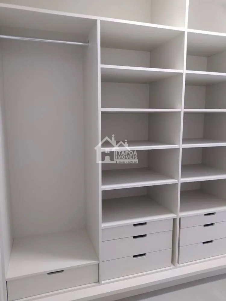 Sobrado, 4 quartos, 146 m² - Foto 11