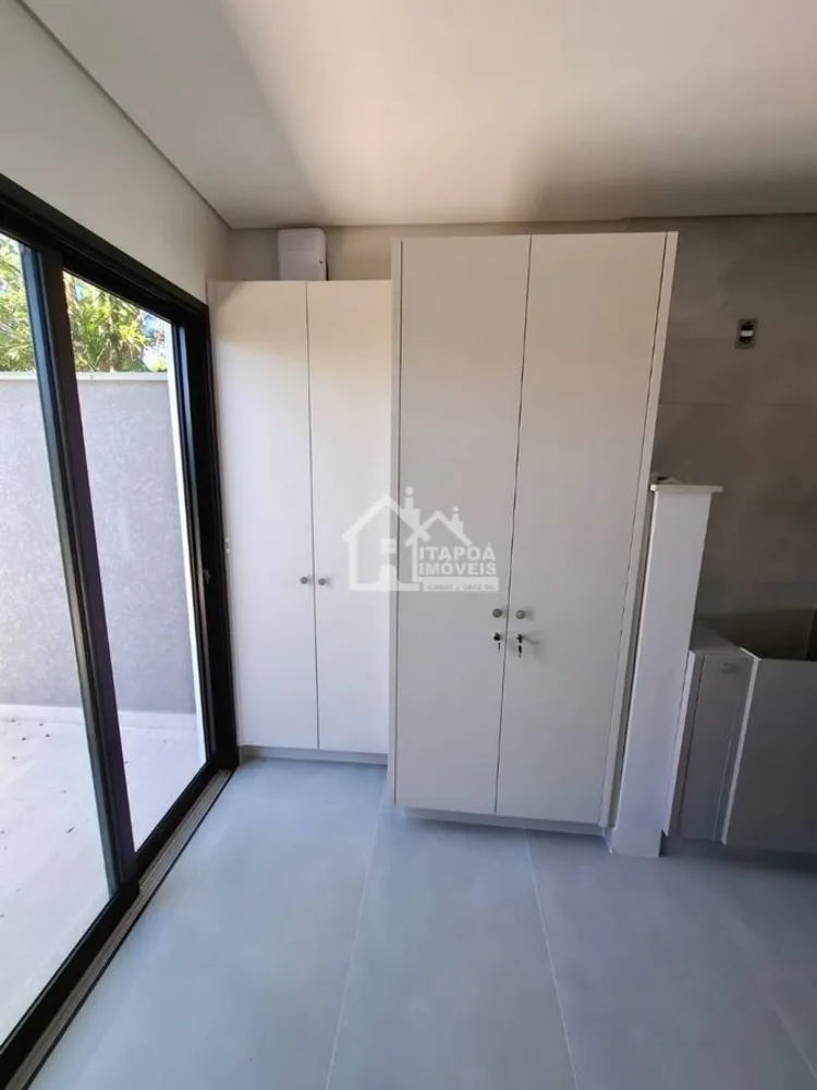 Sobrado, 4 quartos, 146 m² - Foto 9