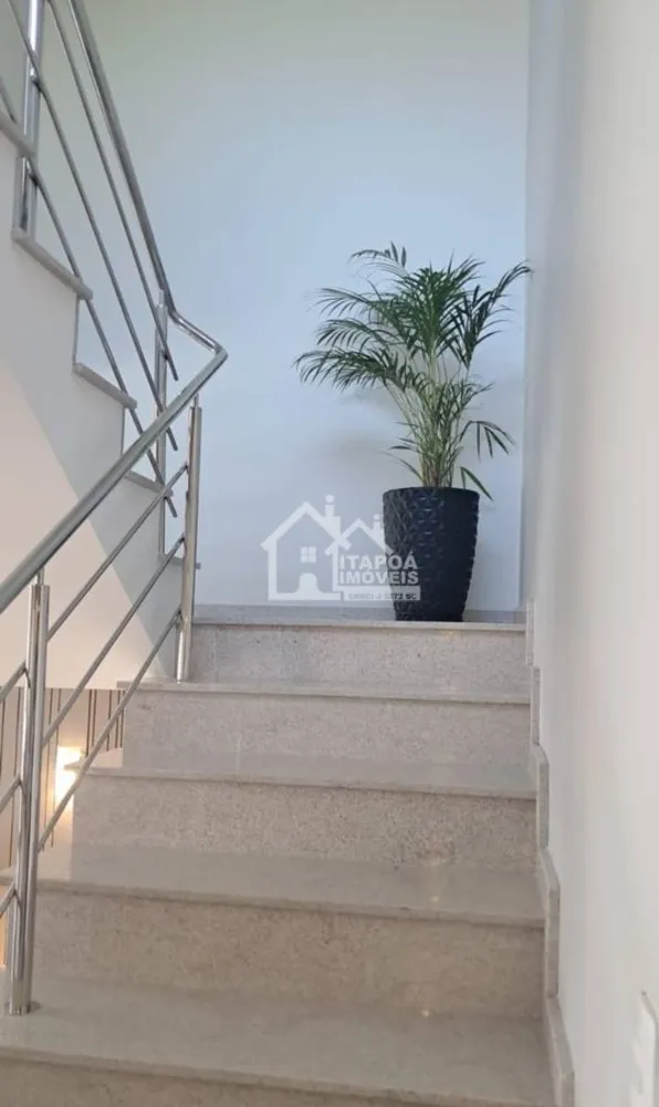Sobrado, 4 quartos, 146 m² - Foto 7