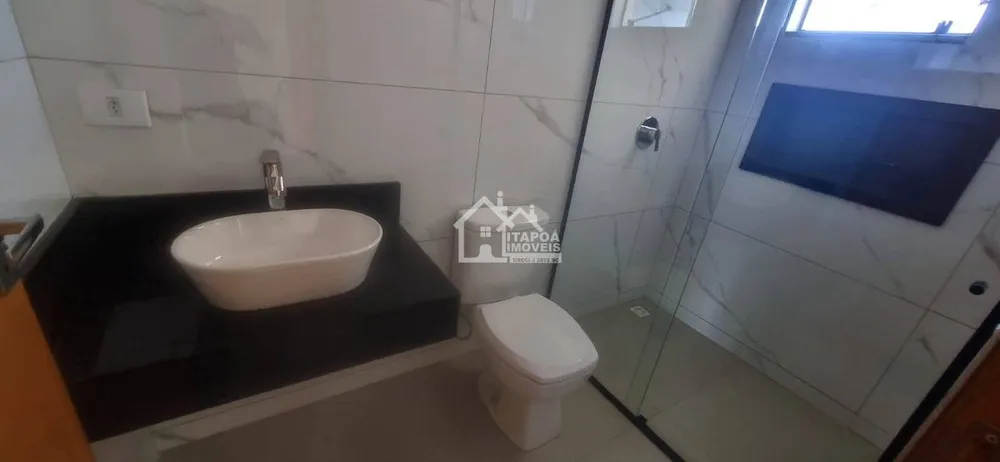 Sobrado, 4 quartos, 114 m² - Foto 12