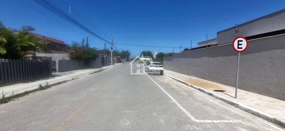 Sobrado, 4 quartos, 114 m² - Foto 16