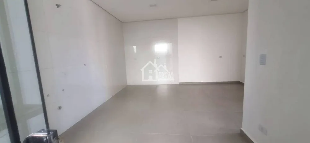 Sobrado, 4 quartos, 114 m² - Foto 8