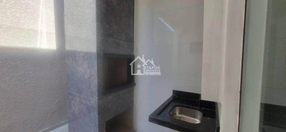 Sobrado, 4 quartos, 114 m² - Foto 7
