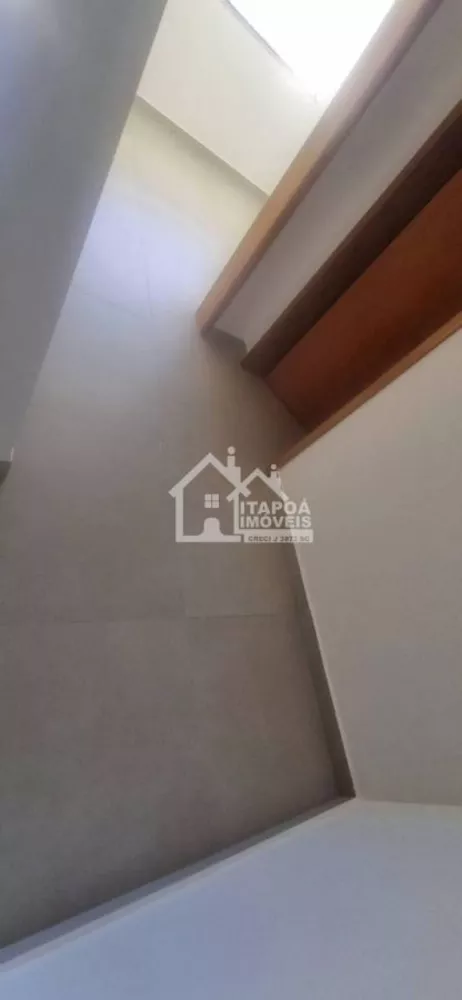 Sobrado, 4 quartos, 114 m² - Foto 4