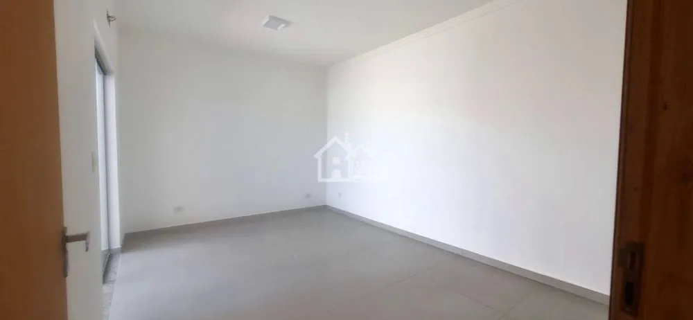 Sobrado, 4 quartos, 114 m² - Foto 10