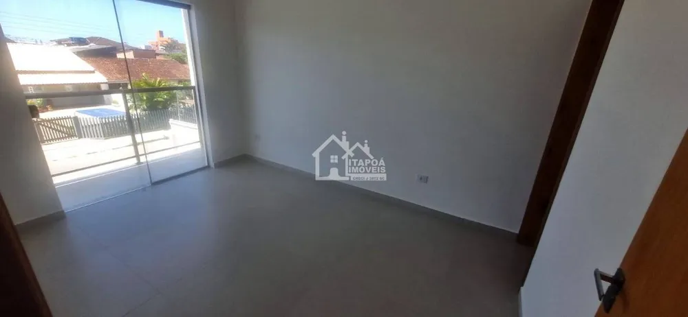 Sobrado, 4 quartos, 114 m² - Foto 14