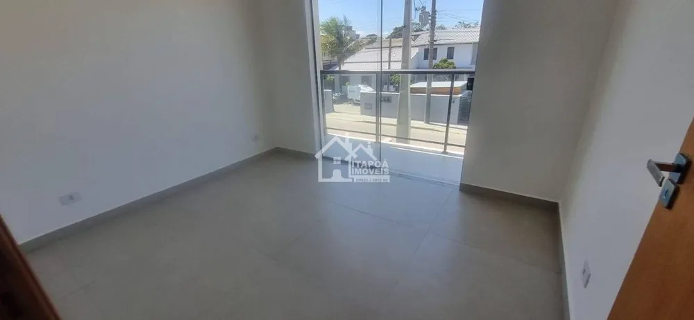 Sobrado, 4 quartos, 114 m² - Foto 15