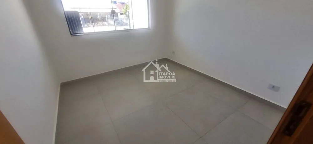 Sobrado, 4 quartos, 114 m² - Foto 6