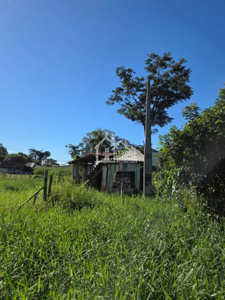 Terreno, 384 m² - Foto 4