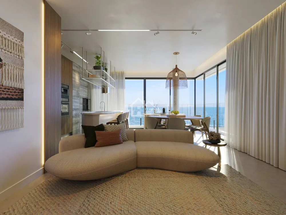 Apartamento, 2 quartos, 74 m² - Foto 7